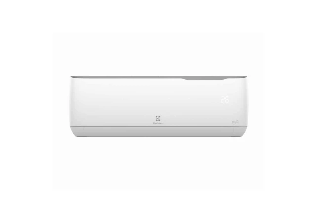 Klima ELECTROLUX EACS/I-12HEJ/N8 EEC/ R32/ Air Flow/ A++ /A+++