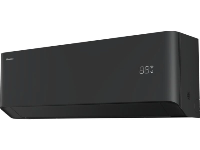 Inverter klima uređaj Hisense Energy UniHB 24K
