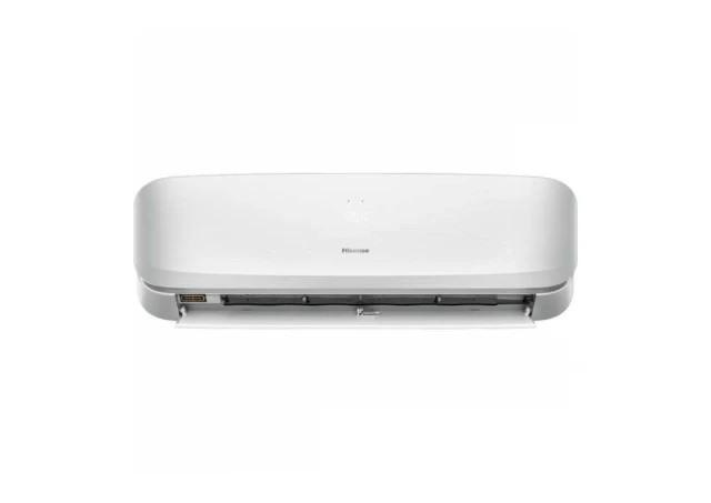 Inverter klima uređaj Hisense Fresh Air White 12K