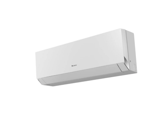 Inverter klima Gree Comfort Clivia Al 24K WiFi