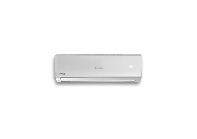 Klima uređaj Ariston Alys 35  12000 BTU A+++ R32 inverter