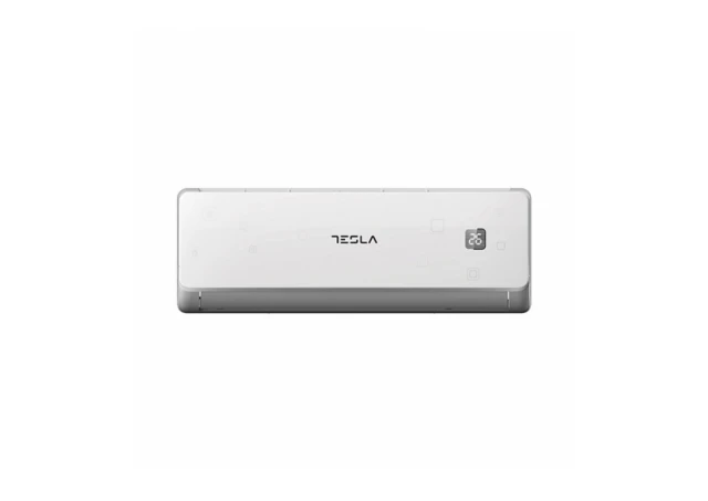 Klima TESLA TA71FFUL-2432IAW/inverter/R32/24000BTU/A++/A+/-15/wi-fi/bela