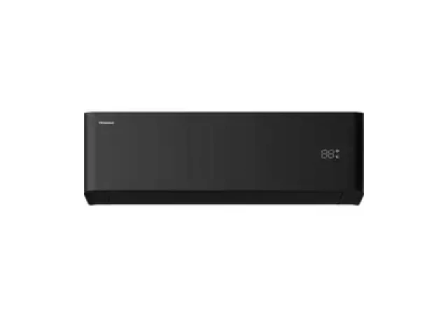 Inverter klima uredjaj Hisense Energy Uni HB 18K black