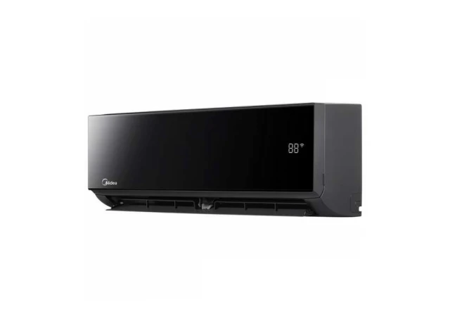 MIDEA MIDEA KLIMA UREĐAJ INVERTER AG-09NXD1-I.WIK-BLACK