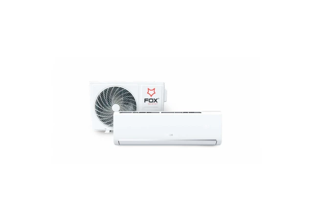 Inverter klima uređaj Fox FAC-18INTC52
