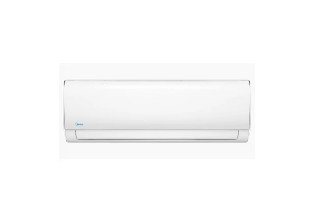 MIDEA KLIMA UREĐAJ INVERTER MSAFBU-09HRDN8 WiFi 9000 BTU