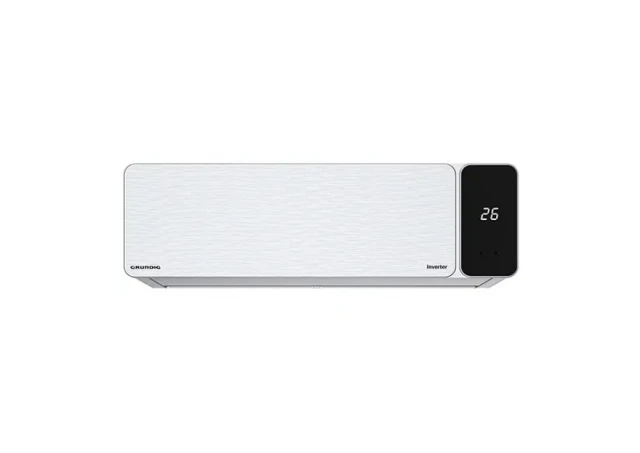 GRUNDIG GEEPDH 120/ GEEPDH 121 Inverter klima uređaj