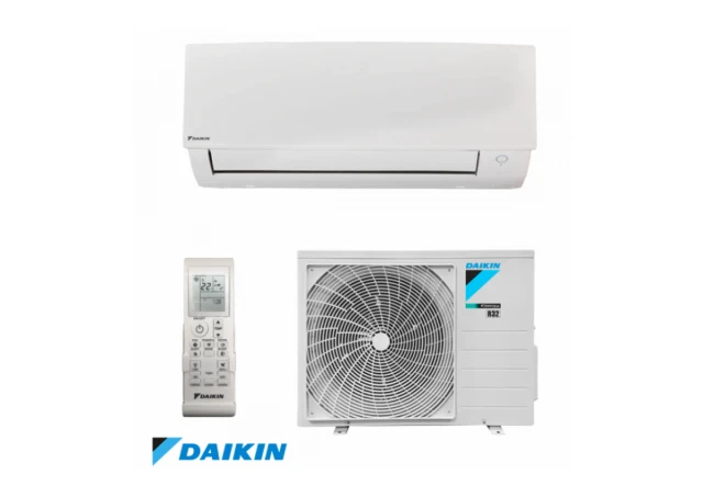DAIKIN DAIKIN KLIMA UREĐAJ INVERTER FTXC50D/RXC50D 18