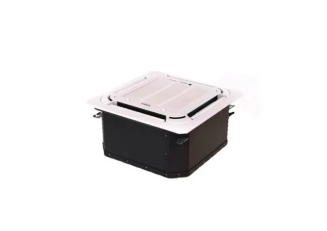 VIVAX COOL, klima ur.komerc., ACP-12CC35AERI+ R32