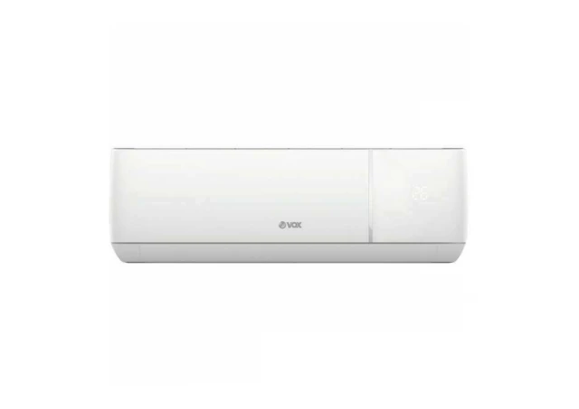 Inverter klima uređaj Vox IJL12-PCPMW