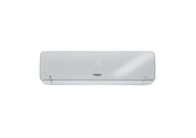 WHIRLPOOL SPIW312A3WF20 Inverter klima uređaj