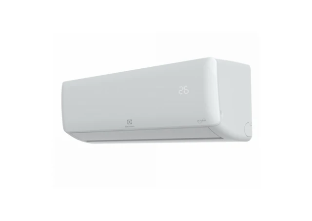 Klima ELECTROLUX EACS/I-12HEF/N8 EEC/R32/12000BTU/Auto-restart/A++ /A+++/bela