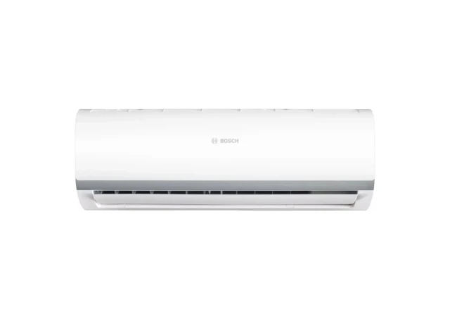 Inverter klima Bosch Climate 2000 BAC2-1832IA