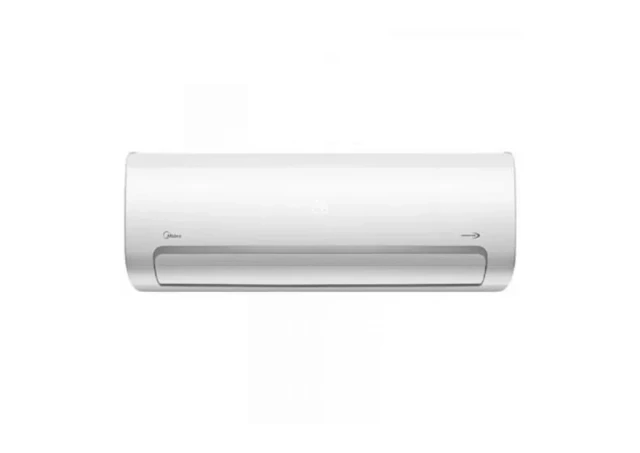 MIDEA MIDEA KLIMA UREĐAJ INVERTER AG-24NXD0.WIK