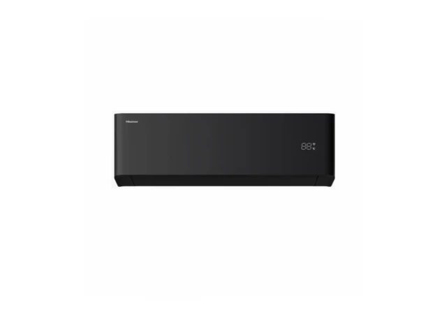 Inverter klima uredjaj Hisense Energy Uni HB 24K Black