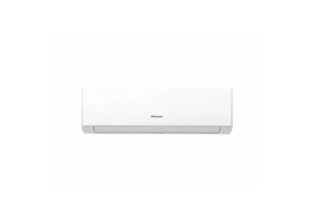 Inverter klima uređaj Hisense Energy SE HiNano 18K