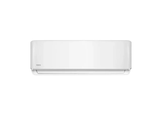 Inverter klima uređaj Vivax ACP12CH35AEGI + R32