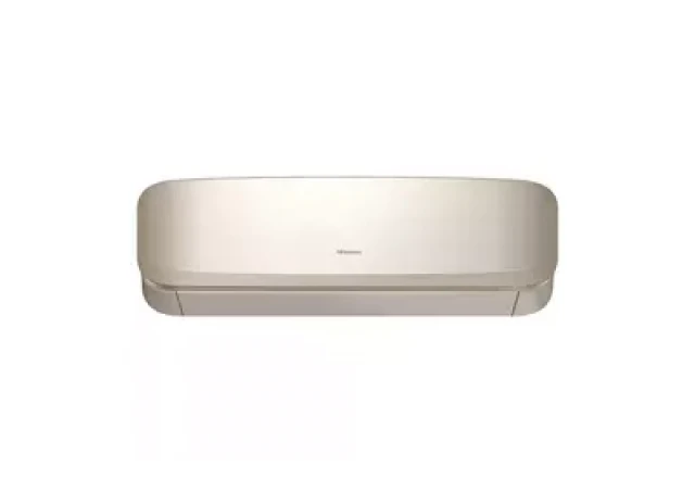 Inverter klima uredjaj Hisense Fresh Air Gold 12K