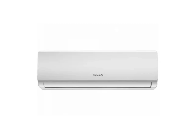 Klima TESLA TT34EX81-1232IAW inverter/A++/A+/R32/12000BTU/wi-fi/bela