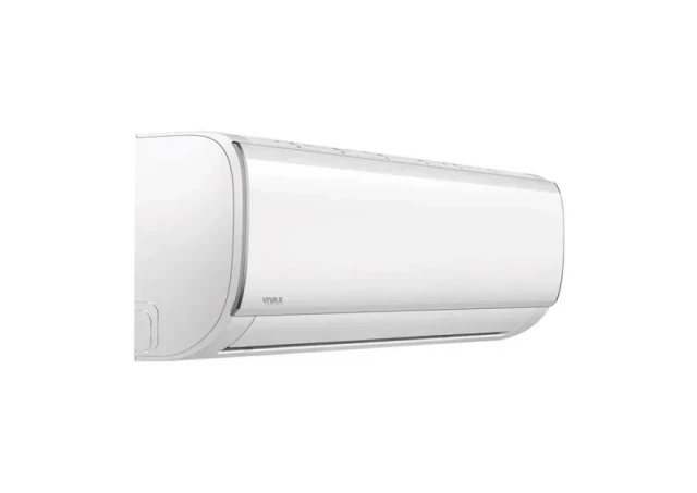 Klima uredjaj Vivax Cool ACP-18CH50AEMIs Inverter