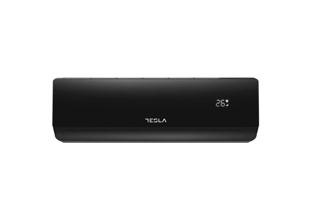 Klima TESLA TT34EX82BM-1232IAW inverter/A++/A+/R32/12000BTU/wi-fi/crna