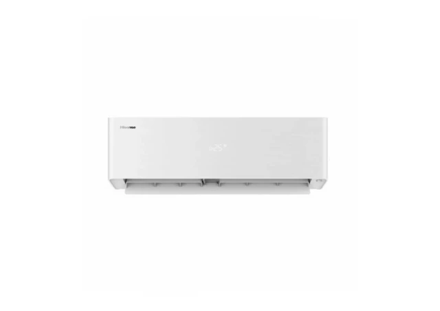 Inverter klima Hisense Energy pro X 18K
