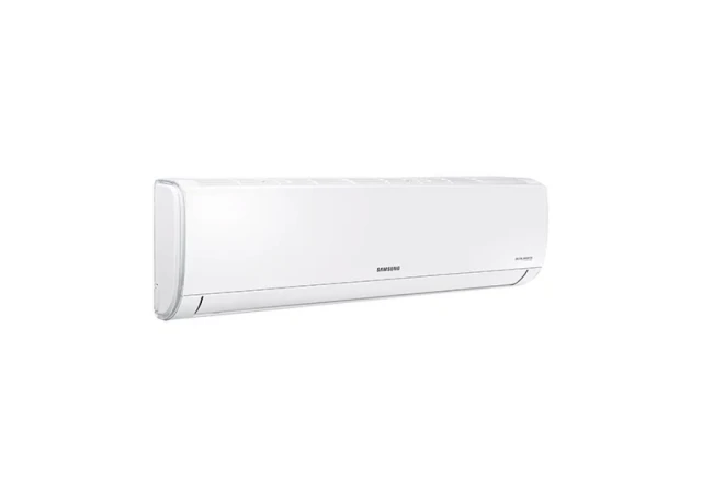 Inverter klima uređaj Samsung AR12TXHQASIEU