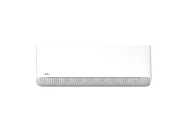 Klima MIDEA BREEZELESS-E inverter CB1-09HRFN8.WIFI 9000 BTU