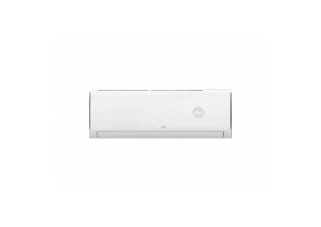 Standardni klima uređaj Fox FAC-12OFTC52