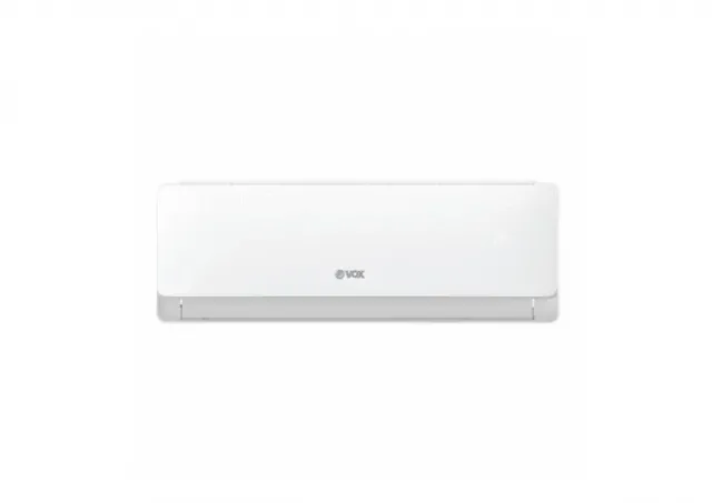 Inverter klima uređaj Vox IFG12-AACT