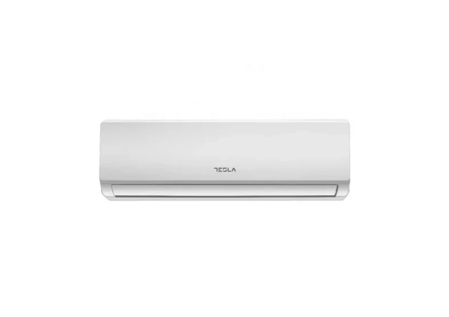 Klima TESLA TT51EXKC-1832IAW inverter/R32/18000BTU/wi-fi