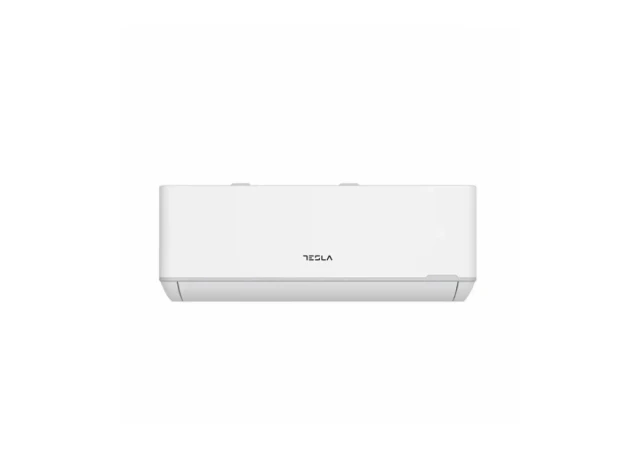 Inverter klima Tesla TT34TP21-1232IAWT