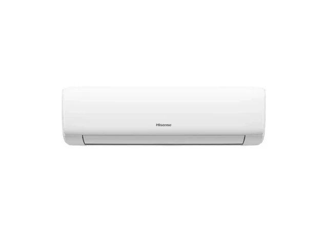 Inverter klima uređaj Hisense Wings HiNano 24K