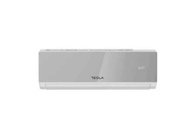 Inverter klima Tesla TT34EX82SM-1232IAW