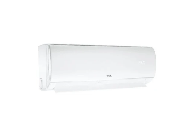 Inverter klima uređaj TCL TAC-12CHSD/XA73IS ELITE
