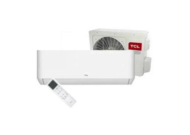 Inverter klima uređaj TCL TAC24CHSD / XA73IS ELITE