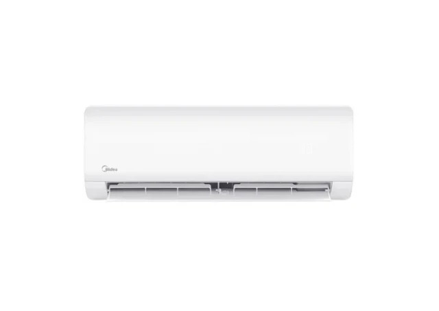 MIDEA KLIMA UREĐAJ MSAG-24HRN1 24K Btu On/Of Wifi Ready