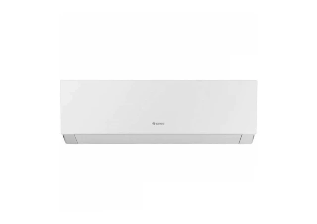 Inverter klima Gree Comfort Clivia Al 18K Smart