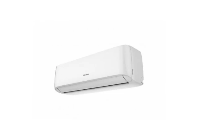 Inverter klima uređaj Hisense Easy Smart WiFi 24K