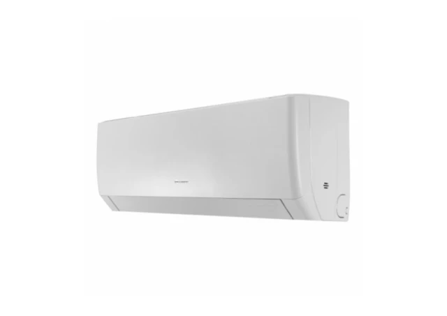 Inverter klima Gree Eco Plus Pular 24k