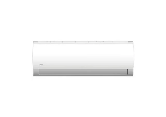 Inverter klima Vivax ACP12CH35AERI