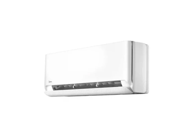 Klima MIDEA BREEZELESS-E inverter WiFi CB1-12HRFN8 12000 BTU