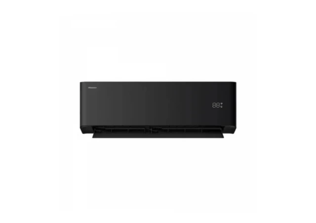 Klima Hisense Energy Uni HB 9K black