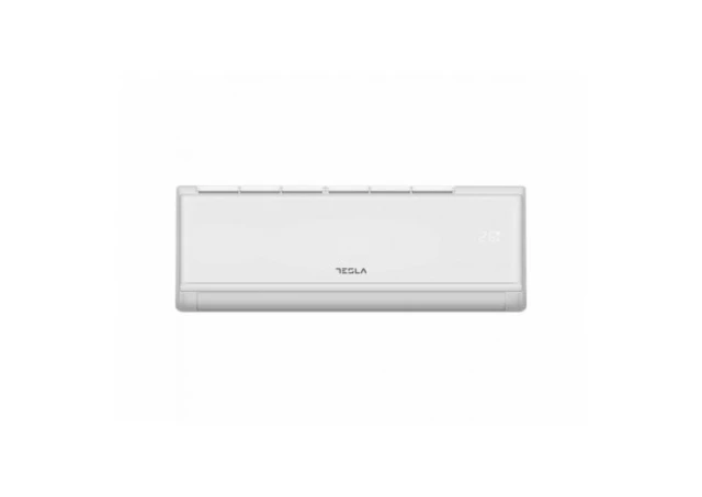 Klima TESLA TT34EXC1-1232IAW inverter/A++/A+/R32/12000BTU/wi-fi/bela