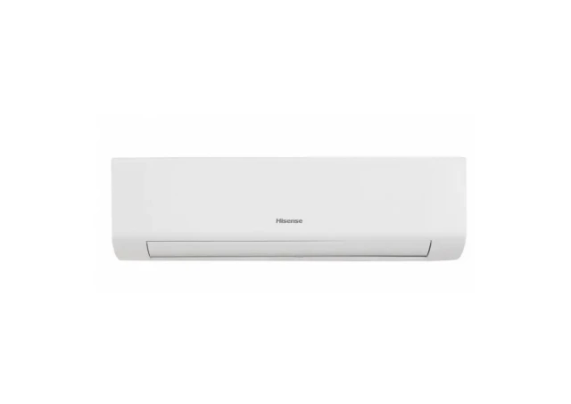 Inverter klima uređaj Hisense Hi Comfort WiFi 12K