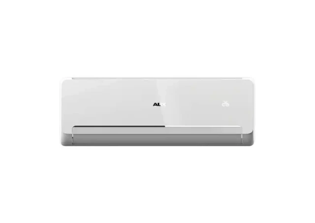 Klima uredjaj Aux ASW-H18F7A4   Q 18K Inverter