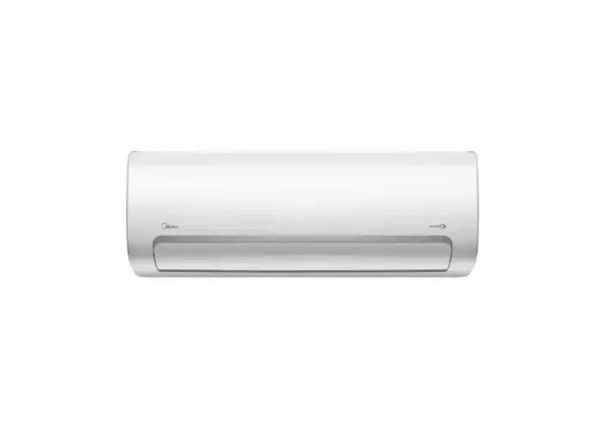 Midea inverter klima AG-24NXD0.WIK