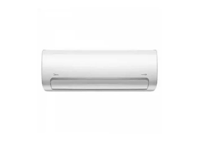 Midea inverter klima AG-24NXD0.WIK