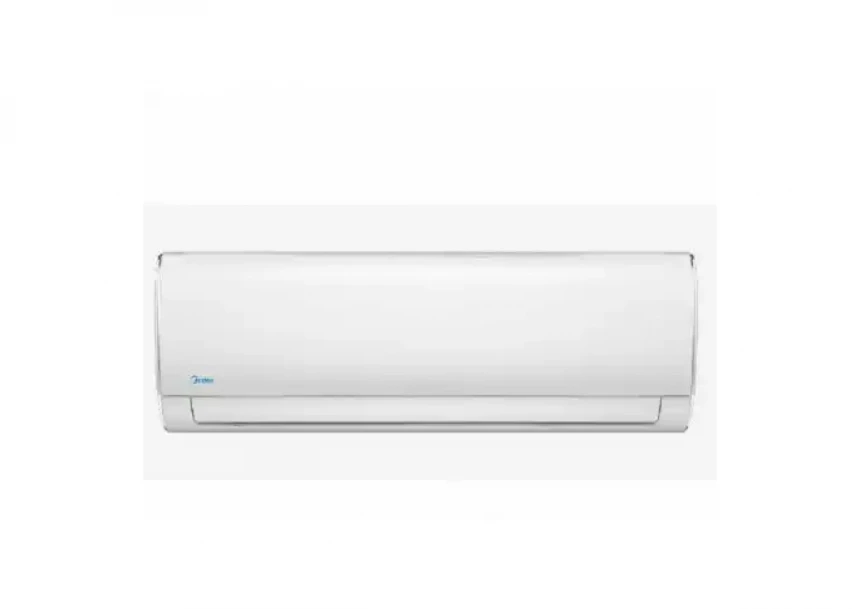 Klima uredjaj Midea MSAFCU-18HRFN8-QRDOGW 18BTu Inverter