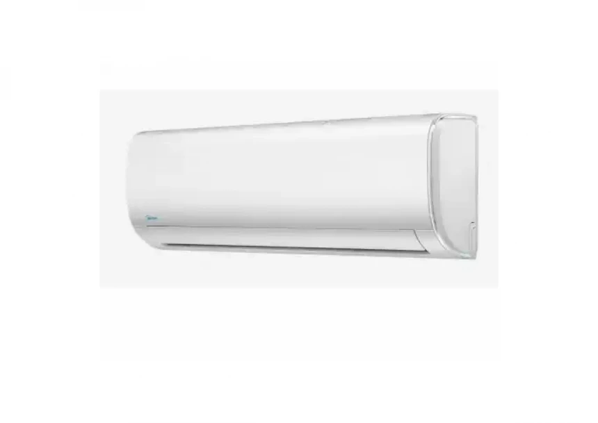 Klima uredjaj Midea MSAFCU-18HRFN8-QRDOGW 18BTu Inverter